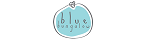 Blue Bungalow Coupon Code,Promo Codes and Deals