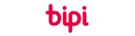 BIPICAR Coupon Code,Promo Codes and Deals