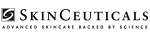 SkinCeuticals coupons