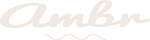 Ambr Eyewear Coupon Code,Promo Codes and Deals