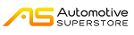 Automotive Superstore - Automotive Superstore – ...