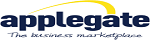 Applegate Marketplace Coupon Code,Promo Codes and Deals