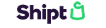 Shipt