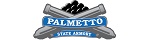 Shop AK-47 Rifles & Parts at Palmetto State Armory.