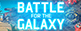 Battle for the Galaxy Coupon Code,Promo Codes and Deals