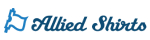 Allied Shirts Coupon Code,Promo Codes and Deals