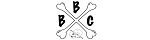 Billy Bones Club Coupon Code,Promo Codes and Deals
