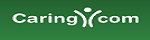 Caring (US) Coupon Code,Promo Codes and Deals