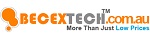 BecexTech Coupon Code,Promo Codes and Deals