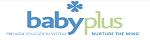 BabyPlus Coupon Code,Promo Codes and Deals