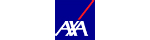 AXA-ASSISTANCE Coupon Code,Promo Codes and Deals