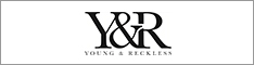 Young & Reckless - Deactivated