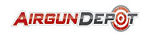 Airgun Depot Coupon Code,Promo Codes and Deals