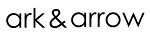 Ark and Arrow Coupon Code,Promo Codes and Deals
