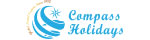 Compass Holidays Coupon Code,Promo Codes and Deals