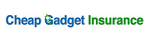 Cheap Gadget Insurance Coupon Code,Promo Codes and Deals