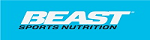 Beast Sports Nutrition Coupon Code,Promo Codes and Deals