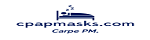 CPAP Masks Coupon Code,Promo Codes and Deals
