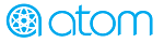 Atom Tickets Coupon Code,Promo Codes and Deals