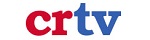 CRTV Coupon Code,Promo Codes and Deals