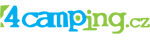 4camping Coupon Code,Promo Codes and Deals