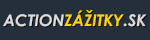 ActionZazitky Coupon Code,Promo Codes and Deals