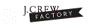 J.Crew Factory coupons