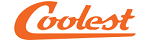Coolest Coupon Code,Promo Codes and Deals