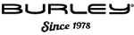 Burley Design Coupon Code,Promo Codes and Deals