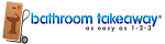 Bathroom Takeaway Coupon Code,Promo Codes and Deals