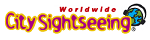 City Sightseeing Coupon Code,Promo Codes and Deals