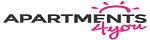 apartments4you Coupon Code,Promo Codes and Deals