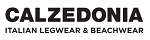Calzedonia Coupon Code,Promo Codes and Deals