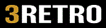 3retro Football Coupon Code,Promo Codes and Deals