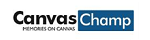 Canvas Champ Coupon Code,Promo Codes and Deals