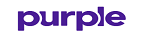 Healthcare Professionals get 10% off at Purple!