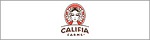 Califia Farms Coupon Code,Promo Codes and Deals