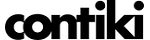 Contiki AU Coupon Code,Promo Codes and Deals