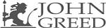 John Greed Jewellery