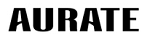 AUrate New York