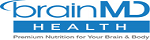 BrainMD Health Coupon Code,Promo Codes and Deals
