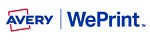Avery WePrint AU Coupon Code,Promo Codes and Deals
