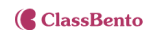 Classbento Coupon Code,Promo Codes and Deals