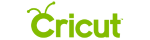 Cricut Coupon Code,Promo Codes and Deals