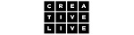 CreativeLive Coupon Code,Promo Codes and Deals