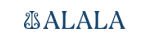 Alala Coupon Code,Promo Codes and Deals