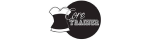 Core Trainer Coupon Code,Promo Codes and Deals