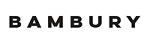 Bambury Coupon Code,Promo Codes and Deals