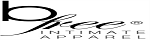 B Free Intimate Apparel Coupon Code,Promo Codes and Deals