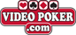VideoPoker.com
